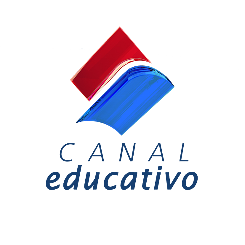 Volver a la página principal